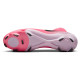 Nike Phantom Luna 2 Pro FG